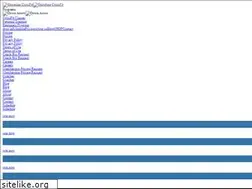 Sites similar to shorelinecrossfit.com