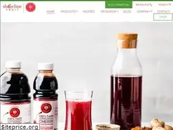 Sites similar to shorelinefruit.com