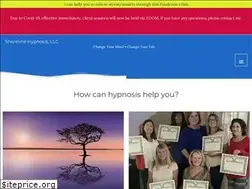 Sites similar to shorelinehypnosis.org