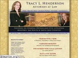 Sites similar to shorelinelegalgroup.com