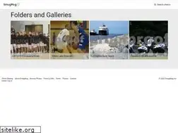 Sites similar to shorelinemedia.smugmug.com