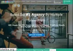 Sites similar to shorelinemediamarketing.com