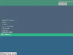 Sites similar to shorelinemedianj.com