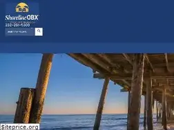 Sites similar to shorelineobx.com