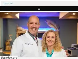 Sites similar to shorelineperio.com