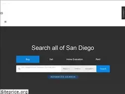 Sites similar to shorelinesd.com