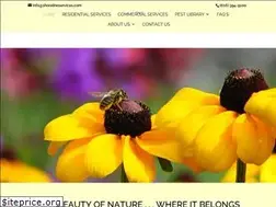 Sites similar to shorelineservices.com