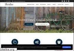 Sites similar to shorelinewebmarketing.com