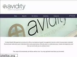 Sites similar to shorelink-int.co.uk