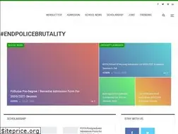 Sites similar to shoreloop.com
