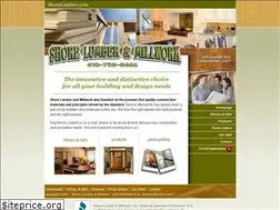 Sites similar to shorelumber.com