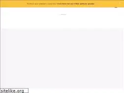 Sites similar to shoremarketing.com.au
