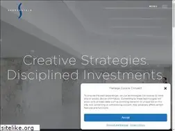 Sites similar to shorenstein.com