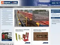Sites similar to shorenz.co.nz