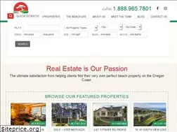 Sites similar to shorepineproperties.com