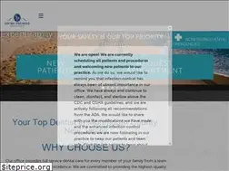 Sites similar to shorepremierdental.com