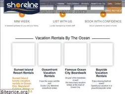 Sites similar to shorepro.com