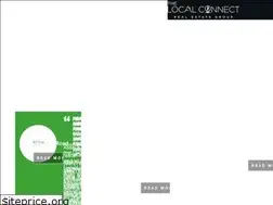 Sites similar to shorerealestatenj.com