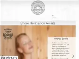 Sites similar to shorerejuvenation.com