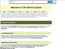 Sites similar to shores-system.mysite.com
