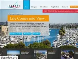Sites similar to shoresmdr.com