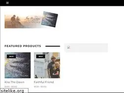 Sites similar to shoresmusic.com