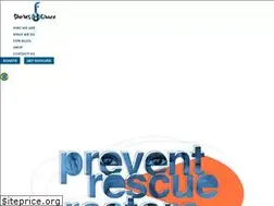 Sites similar to shoresofgrace.com