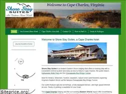Sites similar to shorestaysuites.com