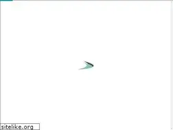 Sites similar to shoretechsolutions.com