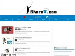 Sites similar to shoreten.com