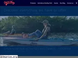 Sites similar to shorething.co.uk