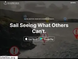 Sites similar to shoreview.app