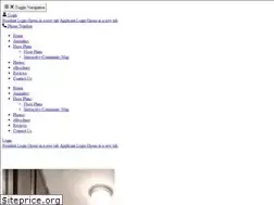 Sites similar to shoreviewmi.com