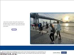 Sites similar to shorewalkers.org
