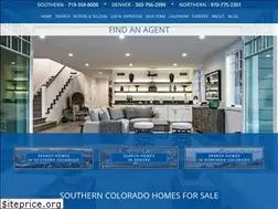 Sites similar to shorewood.com