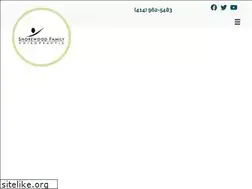Sites similar to shorewoodfamilychiro.com