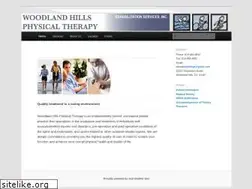 Sites similar to shoreypt.com