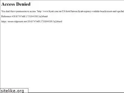 Sites similar to shorgrill.com