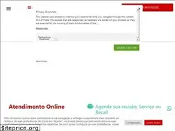 Sites similar to shori.com.br