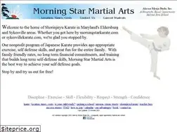 Sites similar to shorinjiryuschool.com