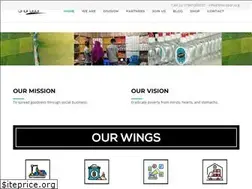 Sites similar to shorobor.org