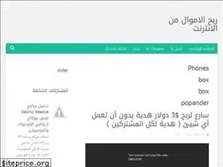 Sites similar to shorohattechnique.blogspot.com