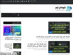 Sites similar to shorohaty.com