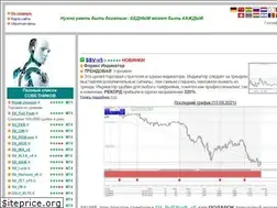 Sites similar to shorohov.pro