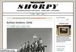 Sites similar to shorpy.com