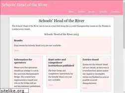 Sites similar to shorr.org.uk