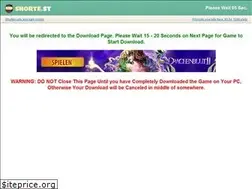 Sites similar to short-download.online