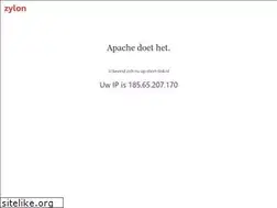 Sites similar to short-link.nl