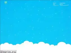 Sites similar to short-link.space