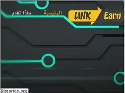 Sites similar to short-link22.blogspot.com